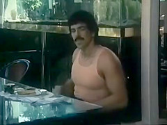 Stacey Donovan fucks Latino
