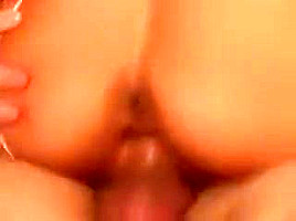 Stacked Blonde Nurse Stuffs A Patient's Big Cock Deep Inside Her Pussy