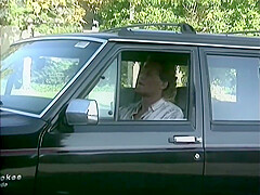 Stacked With Honors (1994)