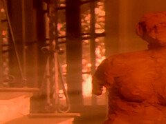 Stacy Arthur - Pb - 1992