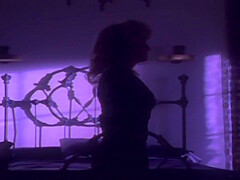 Stacy Arthur - Pb - 1992