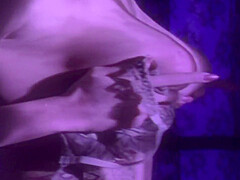 Stacy Arthur - Pb - 1992