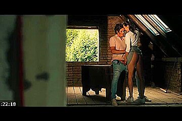 Stacy Cruz In Crazy Sex Clip Hd Great Unique
