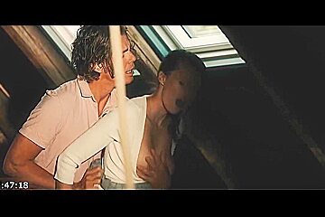 Stacy Cruz In Crazy Sex Clip Hd Great Unique