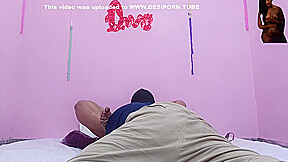 Starring Sexy Queen Desi Zoya Malik Bhabhi Ne Devar Ko Diya Surprise Hindi Clear Audio