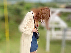 Stars-888 [summer Is A Swimsuit! Sodstar All Bikini Fes