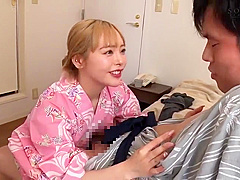 Stars-977v [bonus Video Included A Binkan - Yuna Ogura