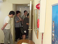 Stars-977v [bonus Video Included A Binkan - Yuna Ogura