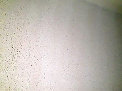 Started Recording but Wanted to Fuck Harder