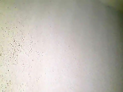 Started Recording but Wanted to Fuck Harder