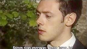 Stavros Imp&eacute Rio Do Sexo
