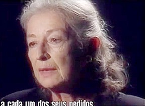 Stavros Imp&eacute Rio Do Sexo