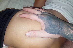 Post Image