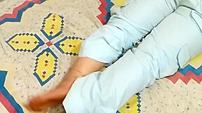 Step Brother Fucks His Step Sister Desi Hindi Rustic Full Hd Porn Video In Clear Hindi Audio 7 Min