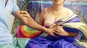 Step Daughters Husband Had Sex With - My Motherinlaw And Step mother In Law