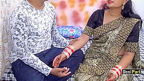 Step Sis And Bro Fucking On Rakhi With Hindi Audio With Desi Pari