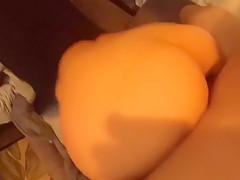 Step Sis With Perfect Latina Ass Fucked Raw And Cuming All Over