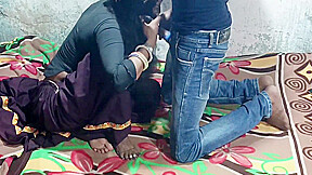 Step Sister Is Horny And Wants Not Her Step Brother