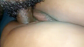 Step brother In Law Romance With Step sister In Law