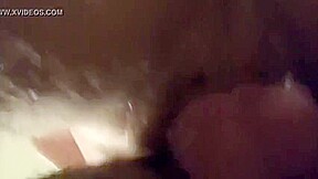 Step dad fucking a big bear