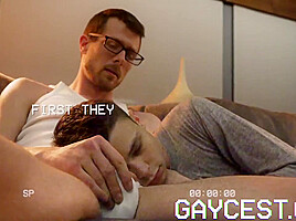 Step daddy'S PRIDE AND JOY Tape 3 - Proud Papa