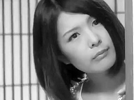 Step daughter in law Ren Fukusaki