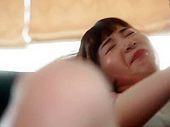 Step father In-law - Juq-258 During My Husbands Absence, I Was Kept As A Pe