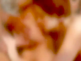 Step mom & Step dad are fucking my friends 8 pt2