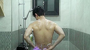 Step moms Friend(2020) - Korean Hot Movie