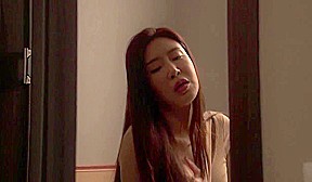 Step moms Friend(2020) - Korean Hot Movie