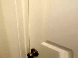 Step mom's Master Plan