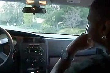 Step mother I'd like to fuck Nina Hartley Takes 2 Dark Knobs
