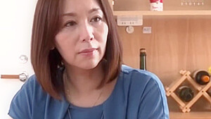 06596 Step mother and sex