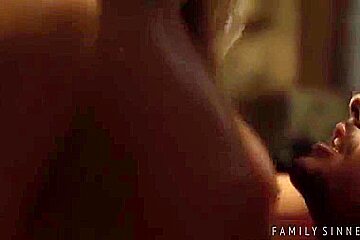 Step mothers-in-law 2 2