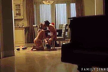 Step mothers-in-law 2 2