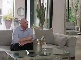 Step sister and Step brother Family Vacation Fuck ft Kitty Catherine