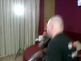 Step-Sisters Vs 70 Guys Creampie Breeding Orgy - PissVids
