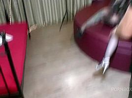 Step-Sisters Vs 70 Guys Creampie Breeding Orgy - PissVids