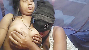 Stepbrother-in-law Drank Stepsister-in-laws Milk