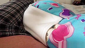 Stepdad Fucks Sexy Step daughter Casey Ballerini