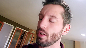 Stephanie West In BF New Pussy