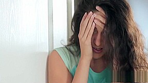 Stepmom On The Hunt For teens 18+
