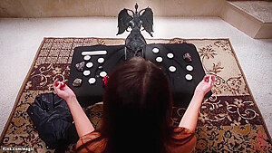 Stepmom With Bg Bdsm Fuck Goth teen 18+