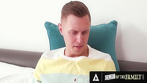 Stepmoms Love Anal Compilation! Lauren Phillips Texas Patti And More!