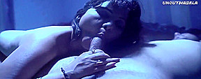 Stepmother Sex With Pussy Nude Facking