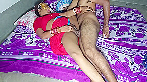 Stepsister Caught Step Bro Shaking Cock Then Riding Her Dick