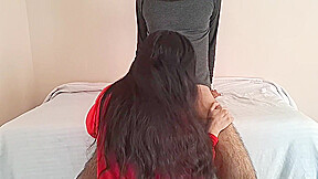 Stepsister Ne Shadi Se Pahle Ki Stepbrother Ke Sath Chudai Hindi Me