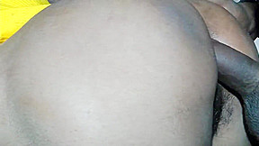 Step-sister Xxx Ass Fucking By Long Cock In Clear Hindi Audio