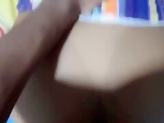 Stepson Takes Pictures Of Naughty Stepmom And Fucks Her