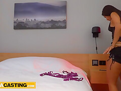 Steven Hard - Amazing Adult Movie Big Dick Exclusive Newest , Its Amazing